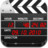 Videos Icon